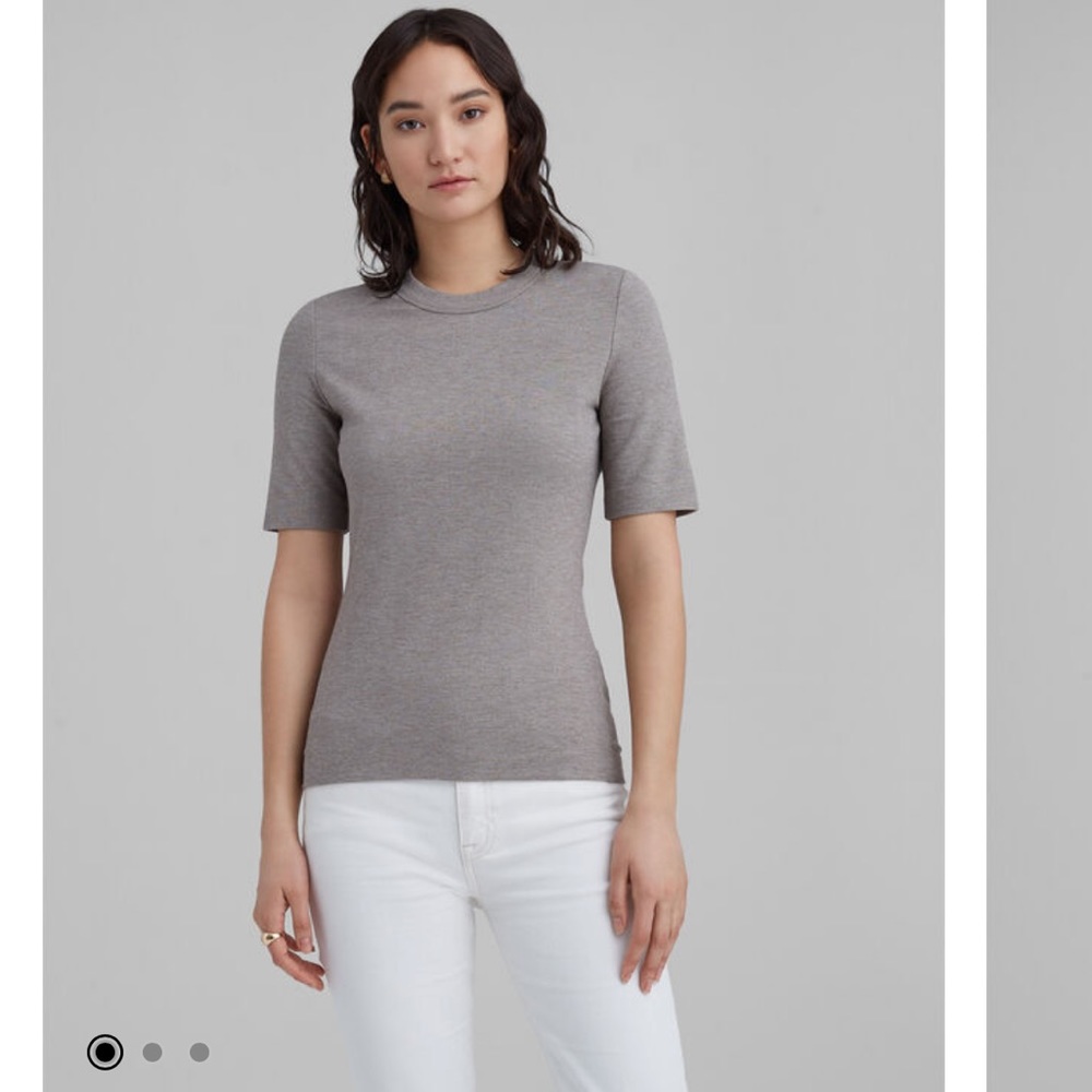 Perfect Tee